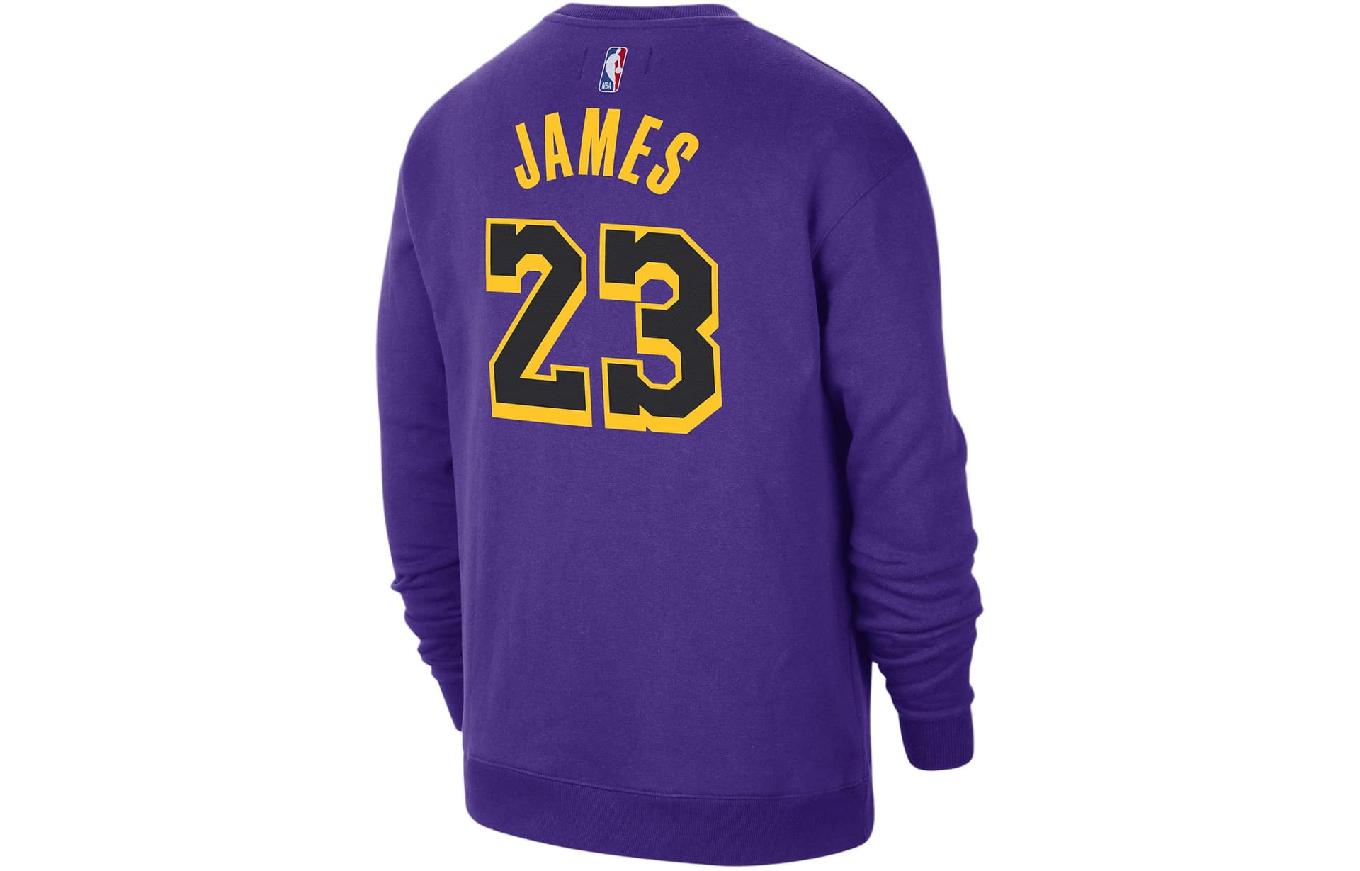 Футболка Jordan T - изображение 2