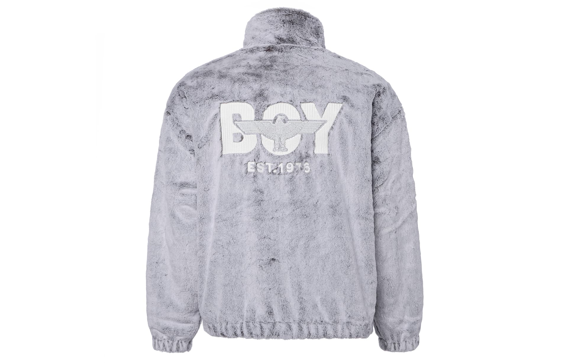 Куртка Boy London - изображение 2