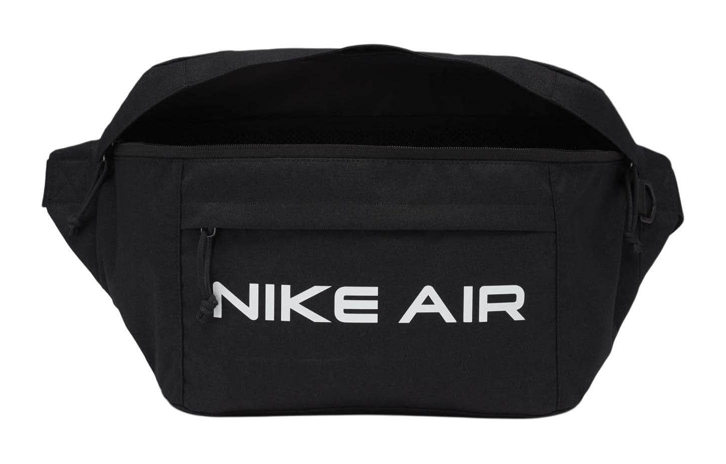 Поясная сумка Nike - изображение 3