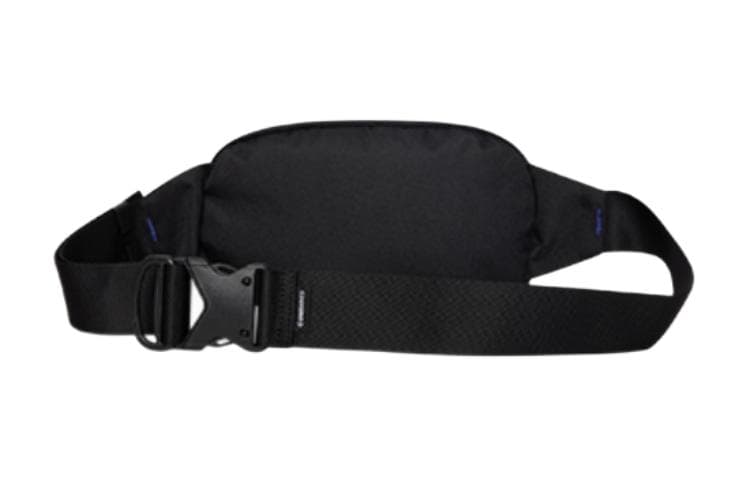 Поясная сумка Converse Transition Sling - изображение 2