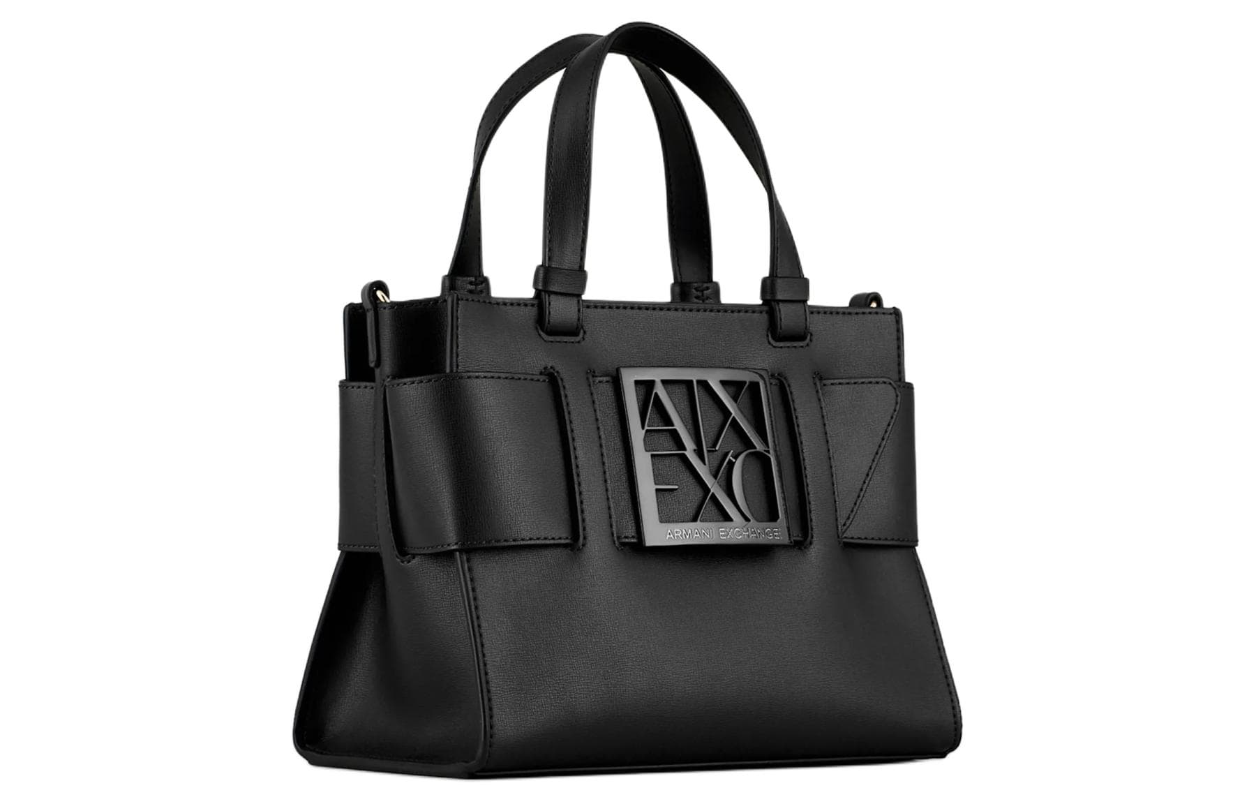 Сумка ARMANI EXCHANGE - изображение 2
