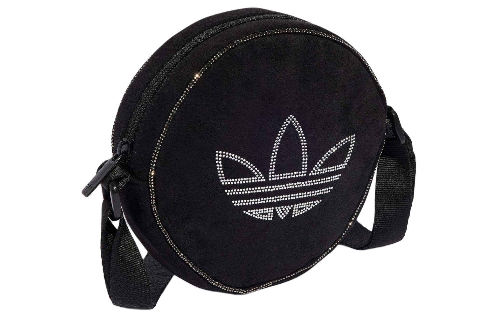 Сумка через плечо adidas Originals - изображение 2