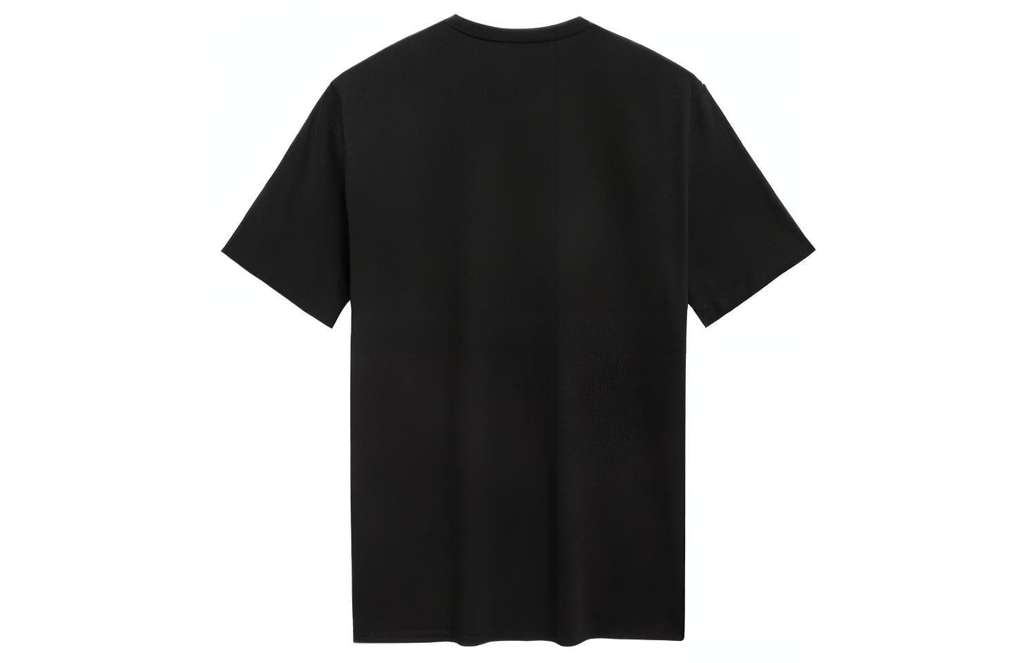 Футболка CKCalvin Klein LogoT - изображение 2