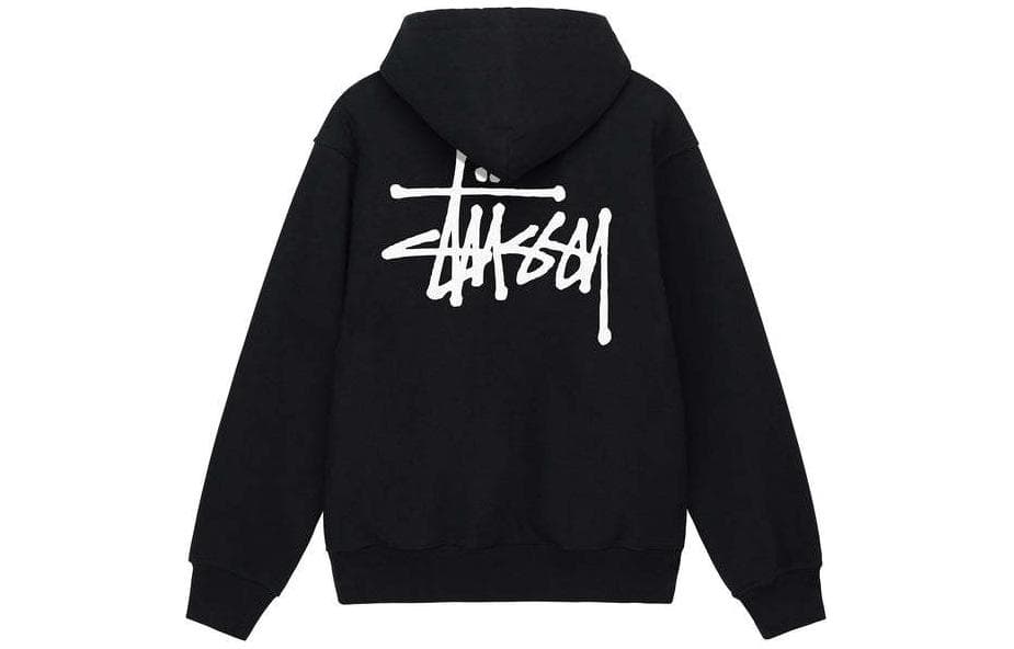 Stussy - изображение 2