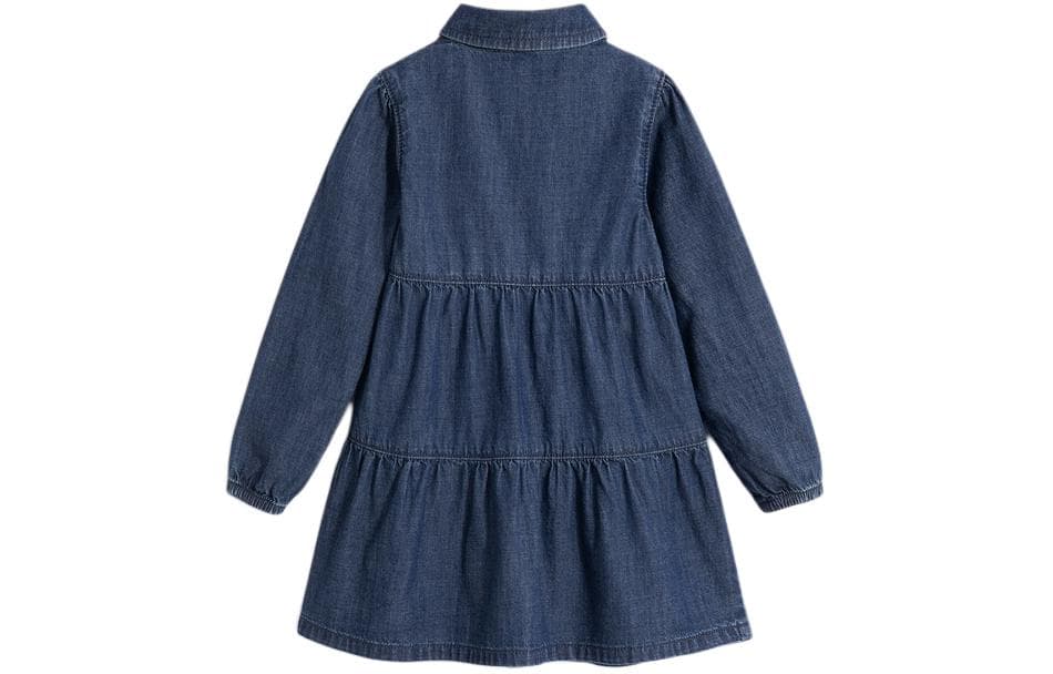 GAP - изображение 2