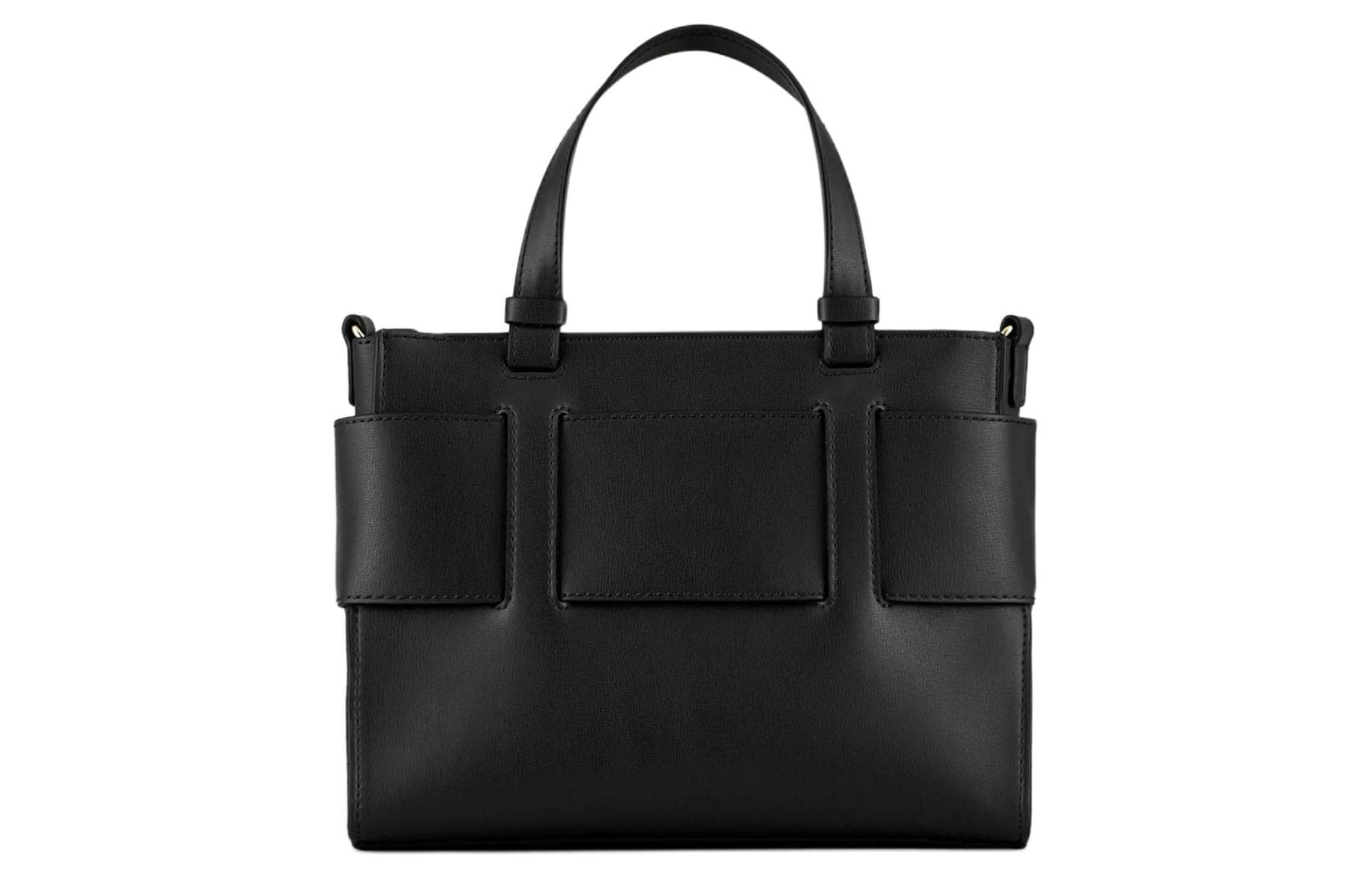 Сумка ARMANI EXCHANGE - изображение 3
