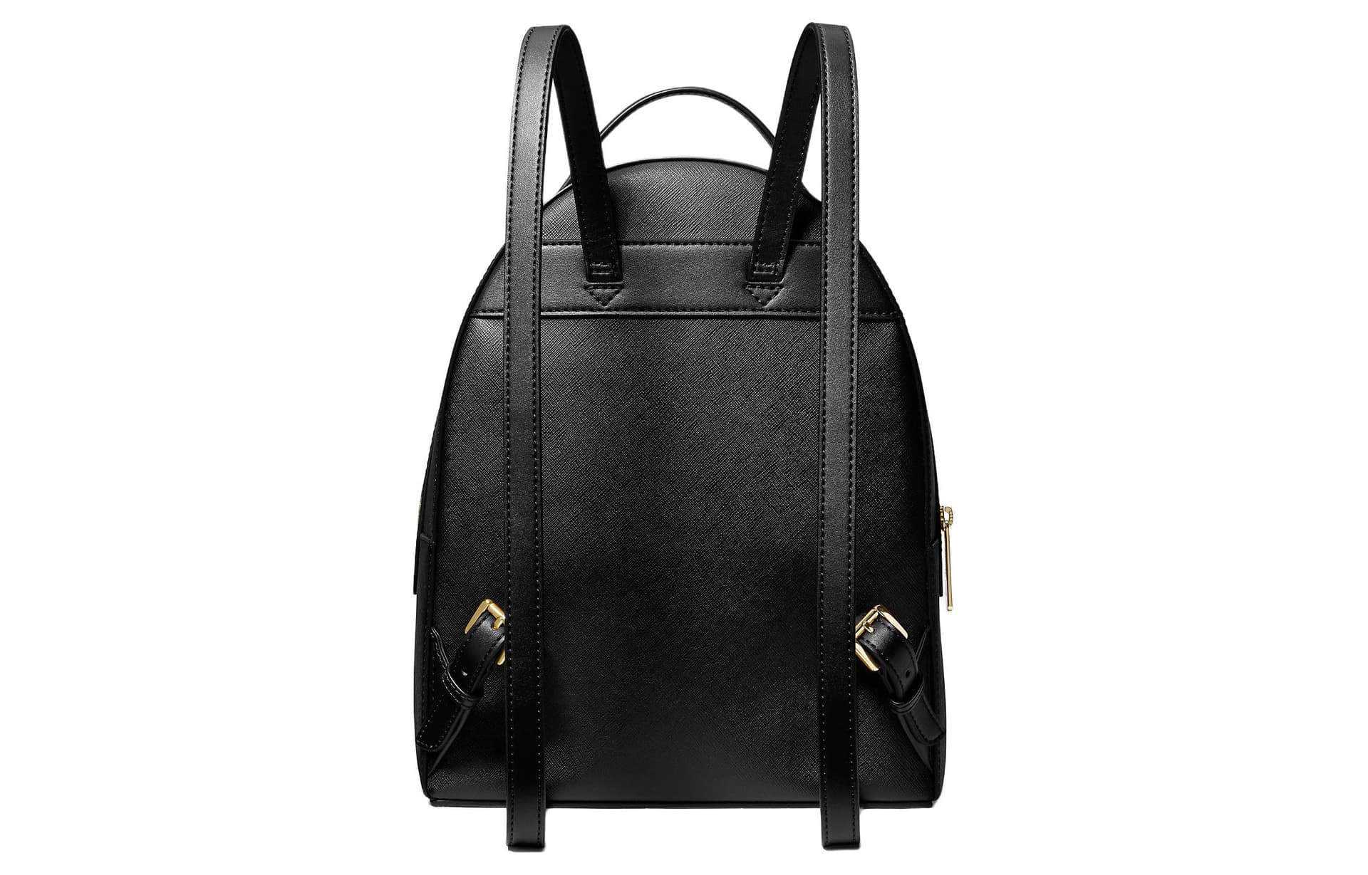 Рюкзак MICHAEL KORS MK Sheila Logo Saffiano - изображение 2