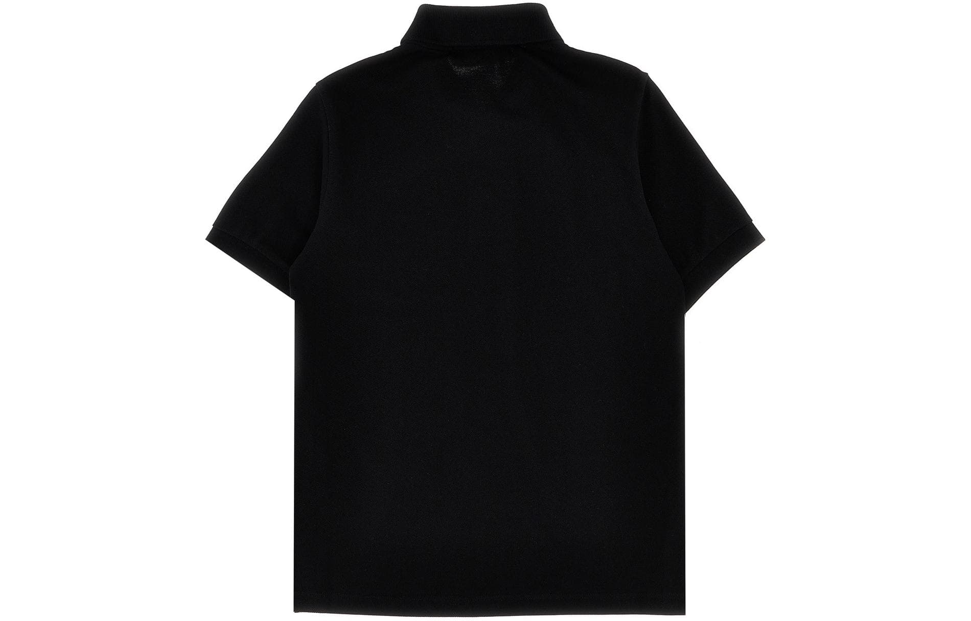 STONE ISLAND PoloPolo - изображение 2