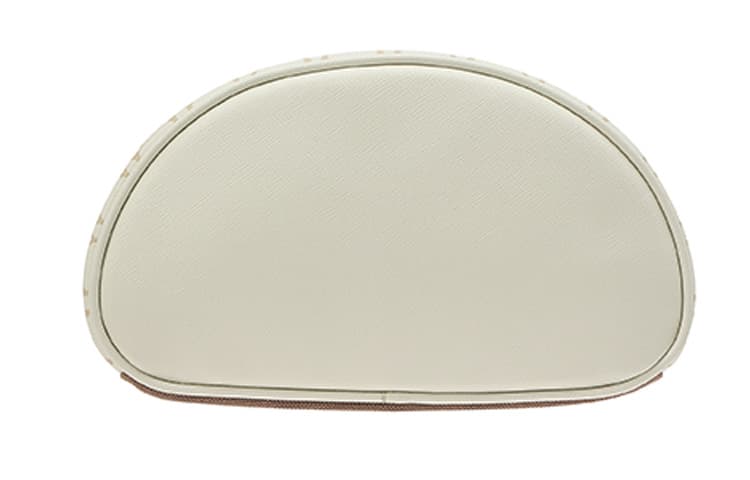 Рюкзак MLB x Disney Backpack White - изображение 6