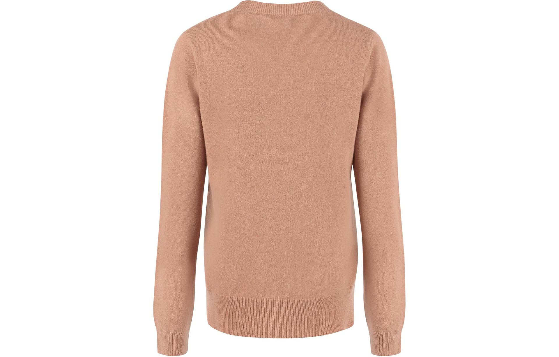 Кардиган MaxMara - изображение 2