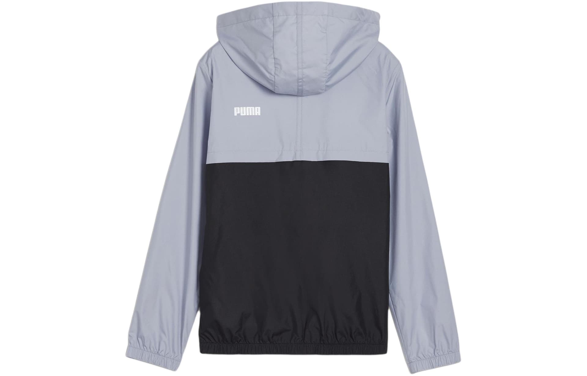 PUMA - изображение 2