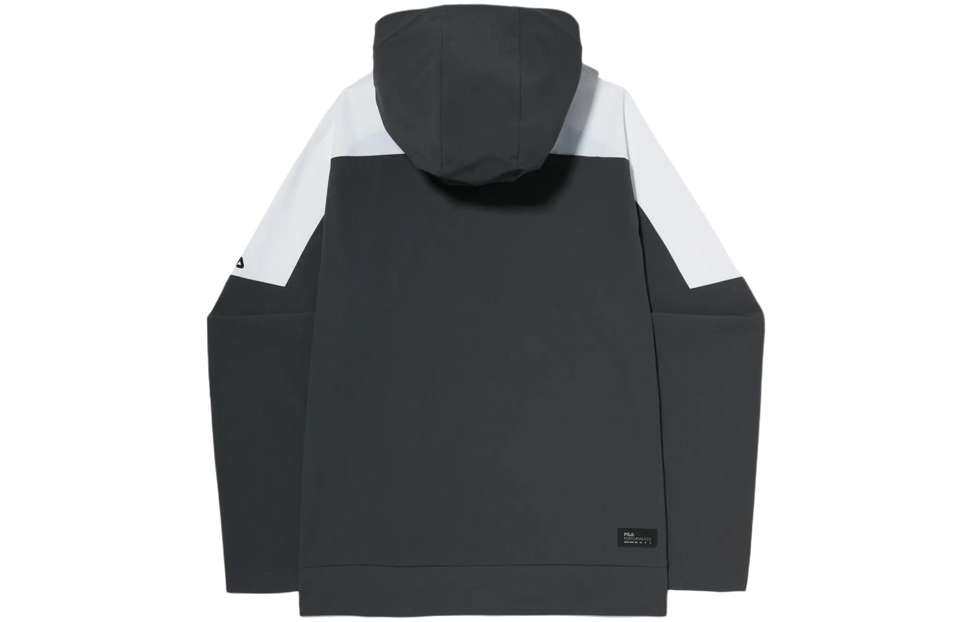 Куртка FILA - изображение 2