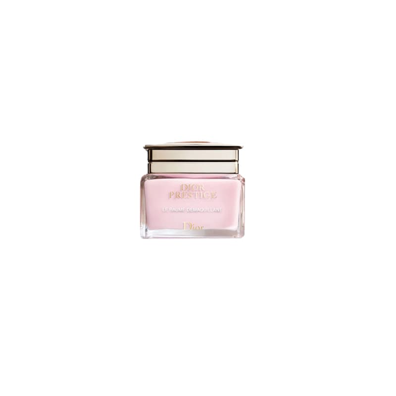 Dior 150ml - изображение 1