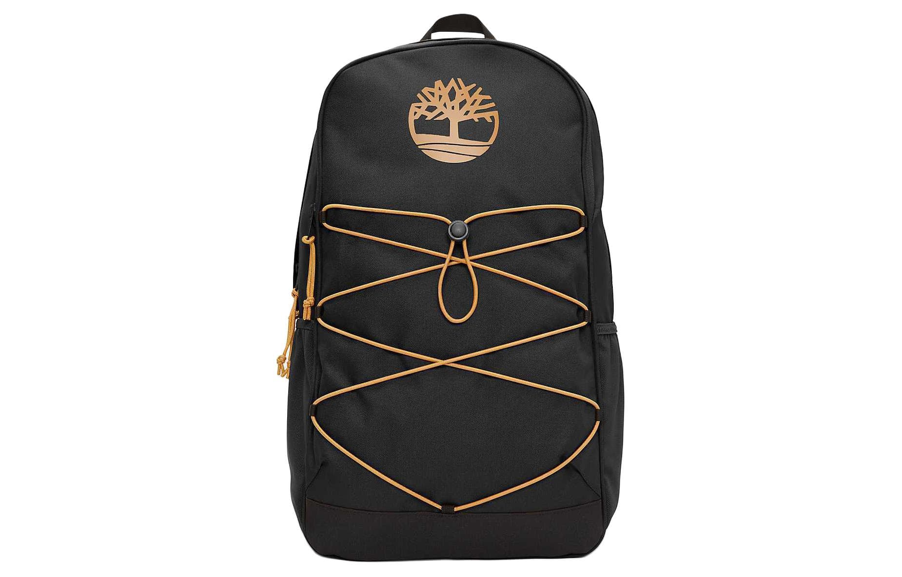 Рюкзак Timberland 30L - изображение 1