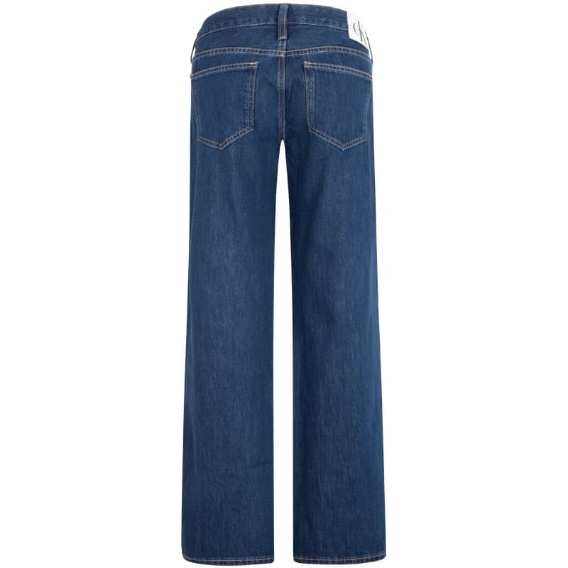 Джинсы CALVIN KLEIN Jeans - изображение 3