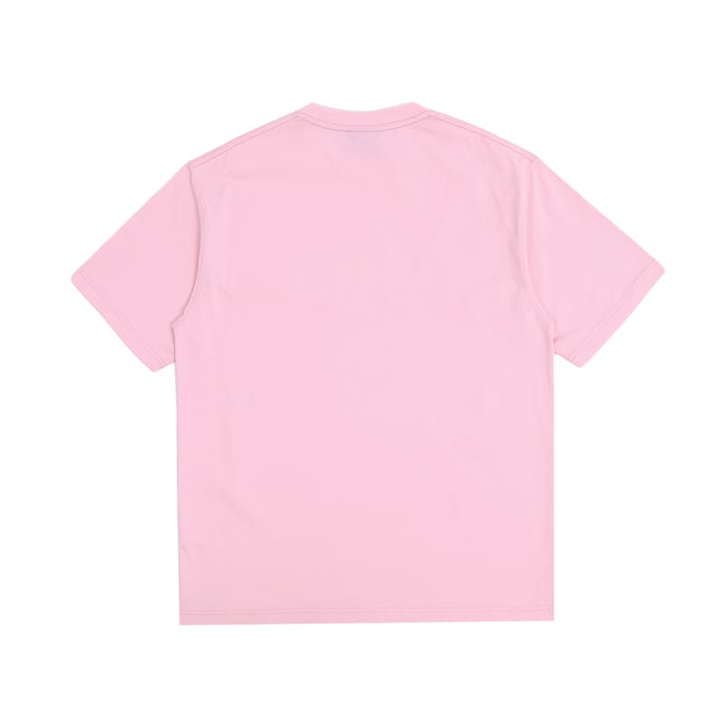 Футболка NERDY Logo SS24T - изображение 2