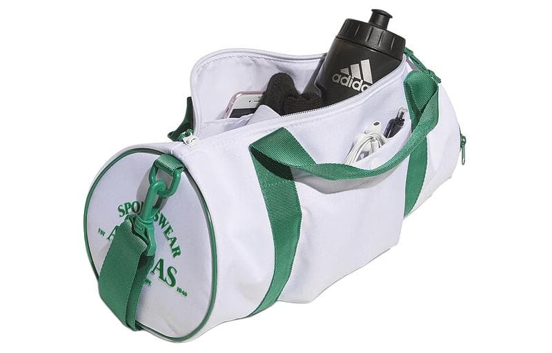 Сумка adidas - изображение 4