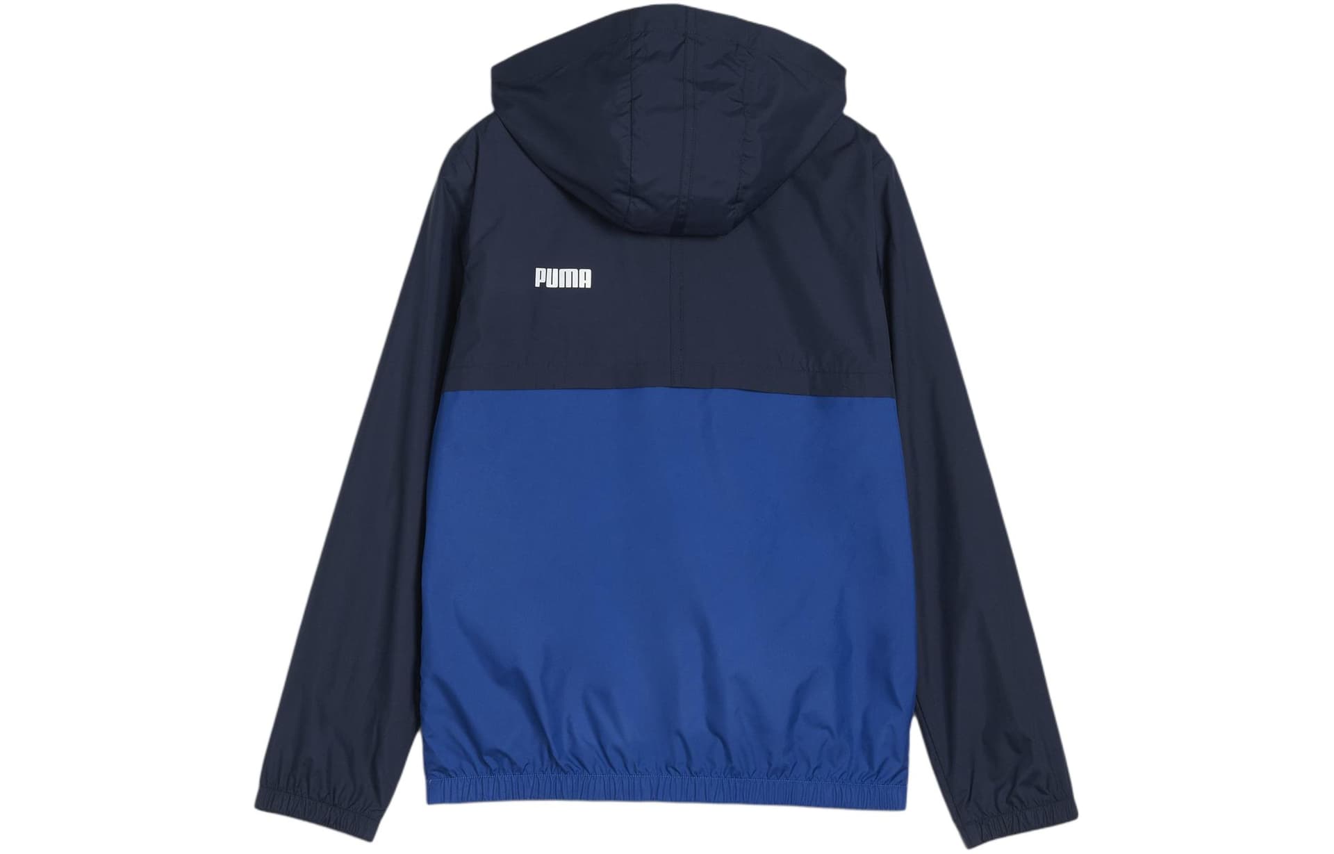 PUMA - изображение 2