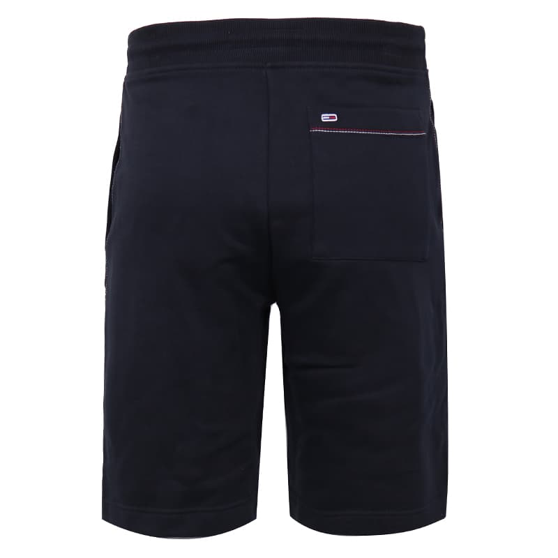 Шорты Tommy Hilfiger - изображение 2