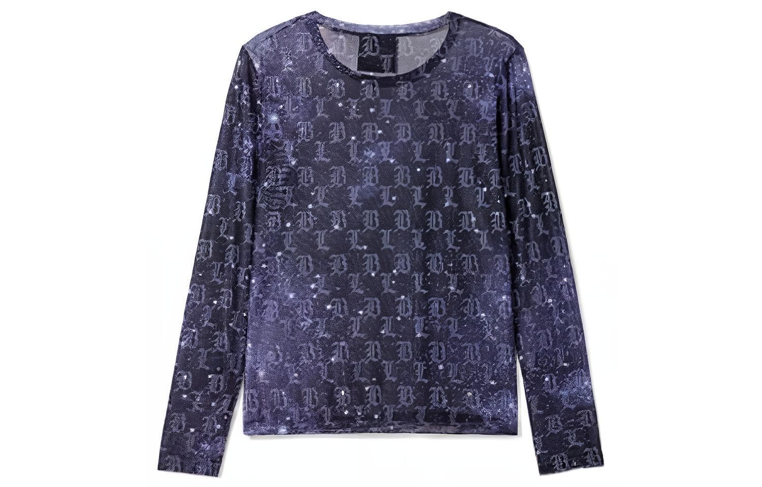 Футболка Boy London T - изображение 2