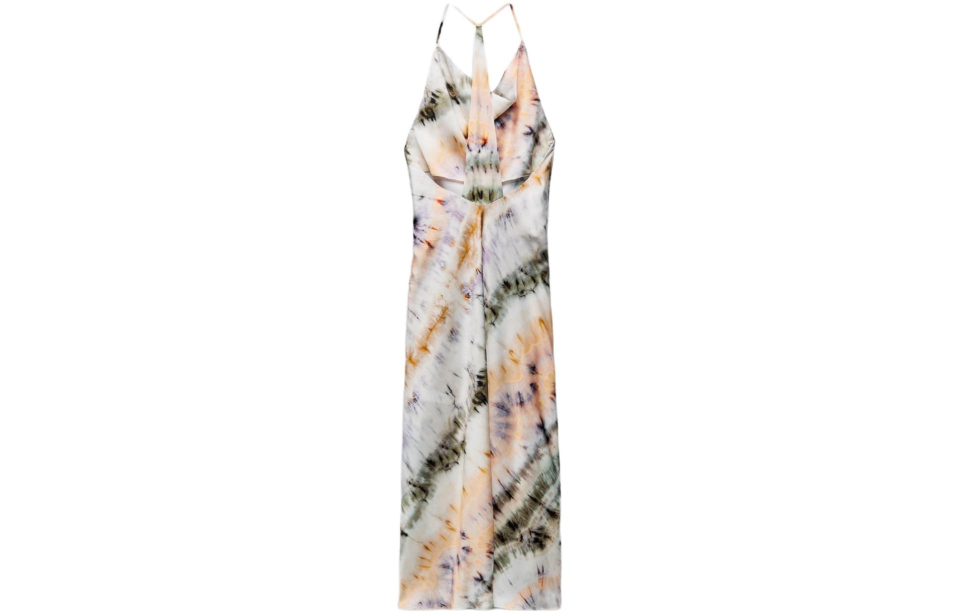 ZARA - изображение 2