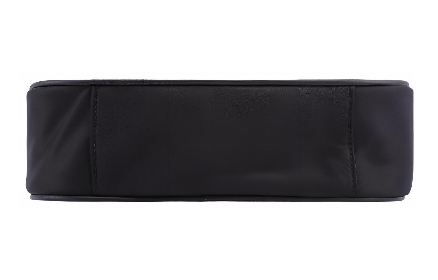 Мини-сумка TORY BURCH Web Hobo - изображение 4