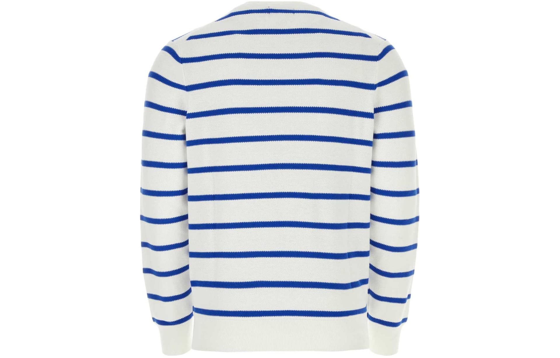 Кофта Polo Ralph Lauren - изображение 2