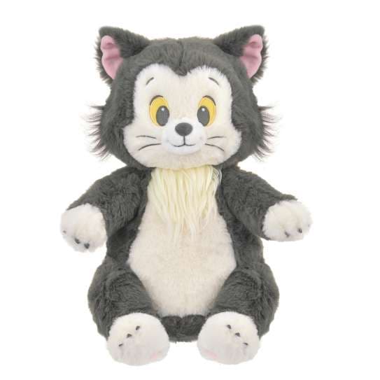 Мягкая игрушка Disney 32cm - изображение 1
