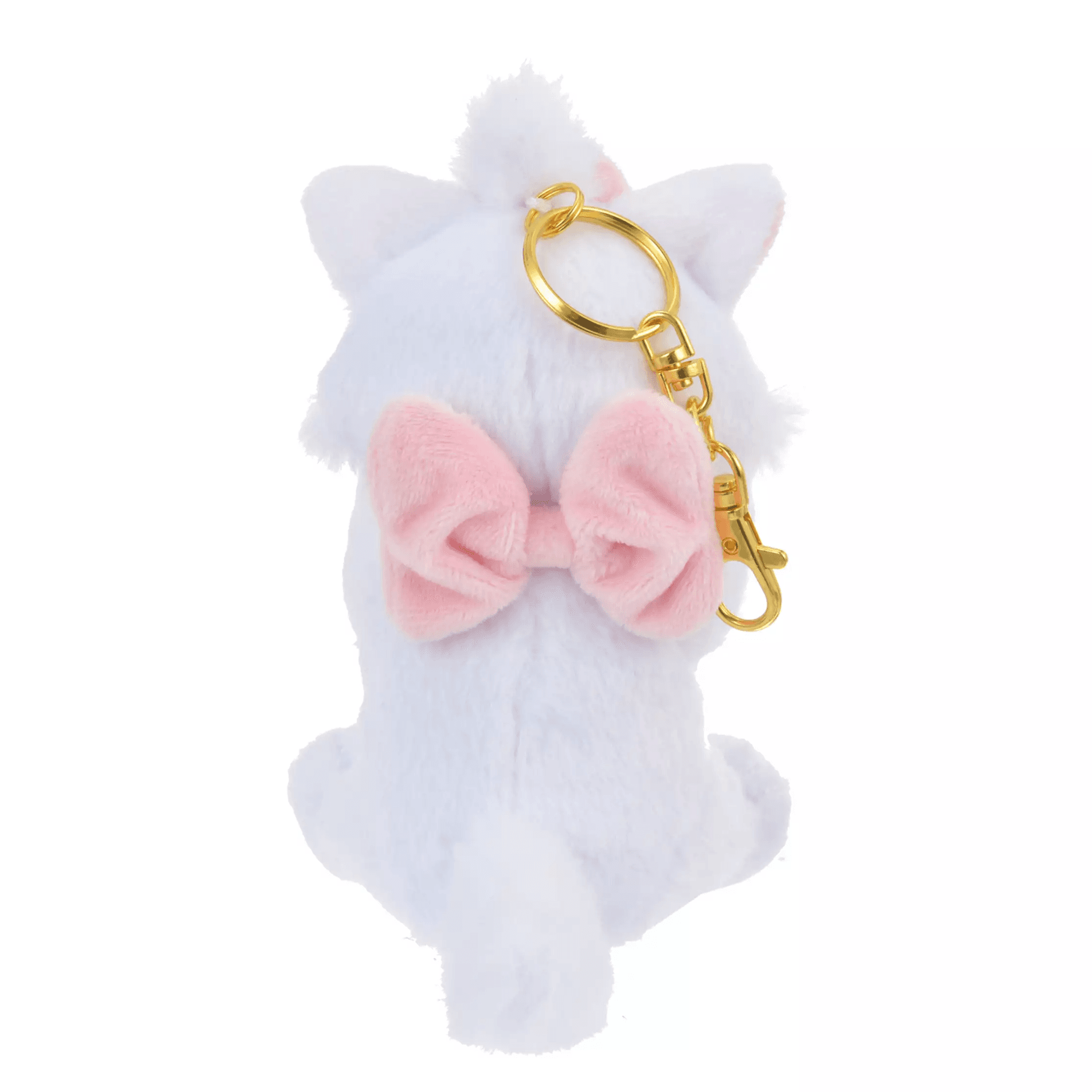 Мягкая игрушка Disney 16cm - изображение 4