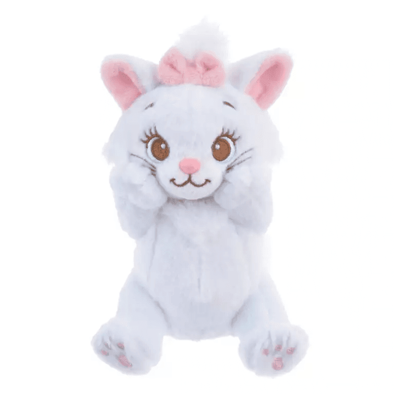 Мягкая игрушка Disney 16cm - изображение 1