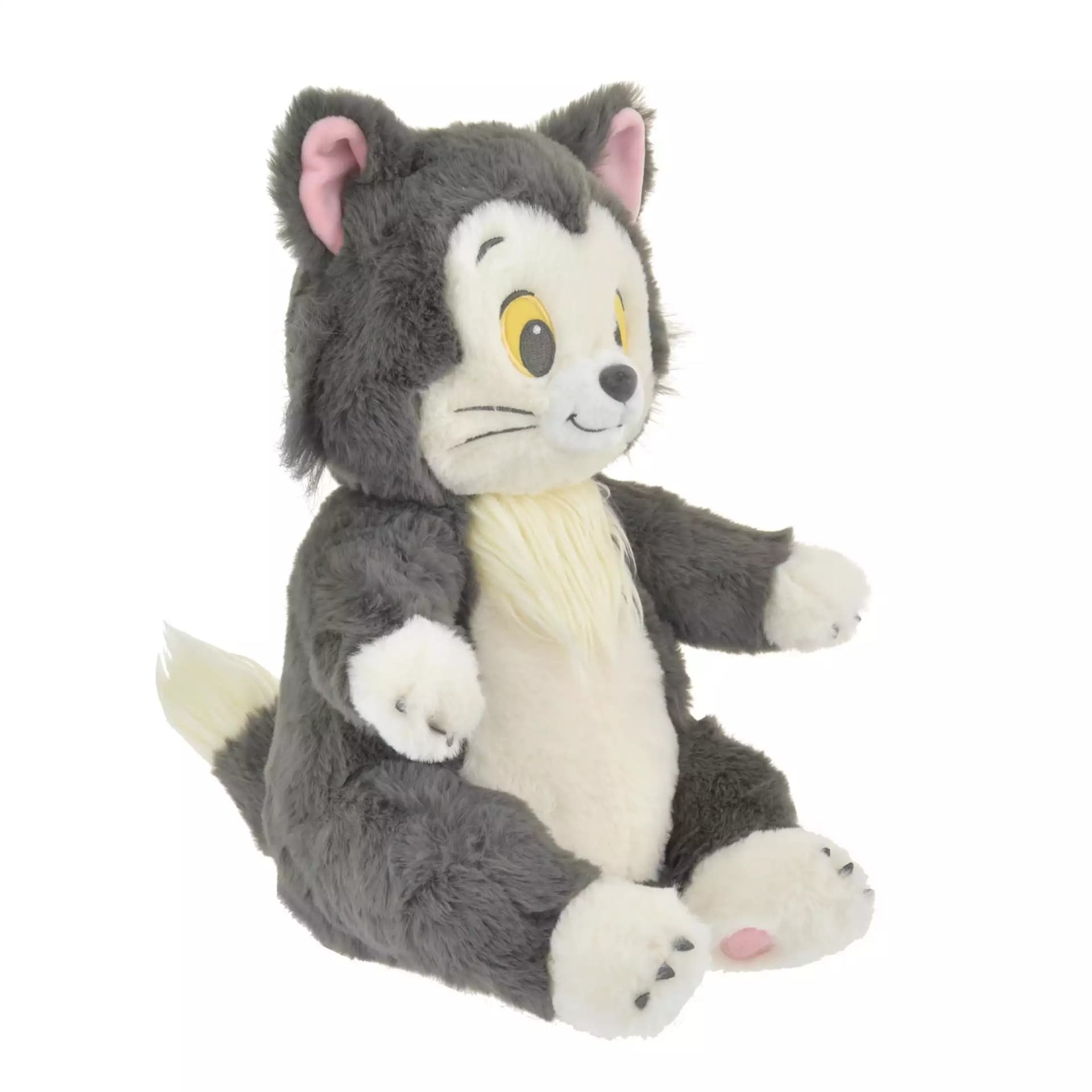 Мягкая игрушка Disney 32cm - изображение 3