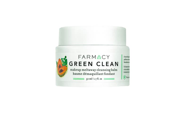 farmacy 50ml - изображение 2