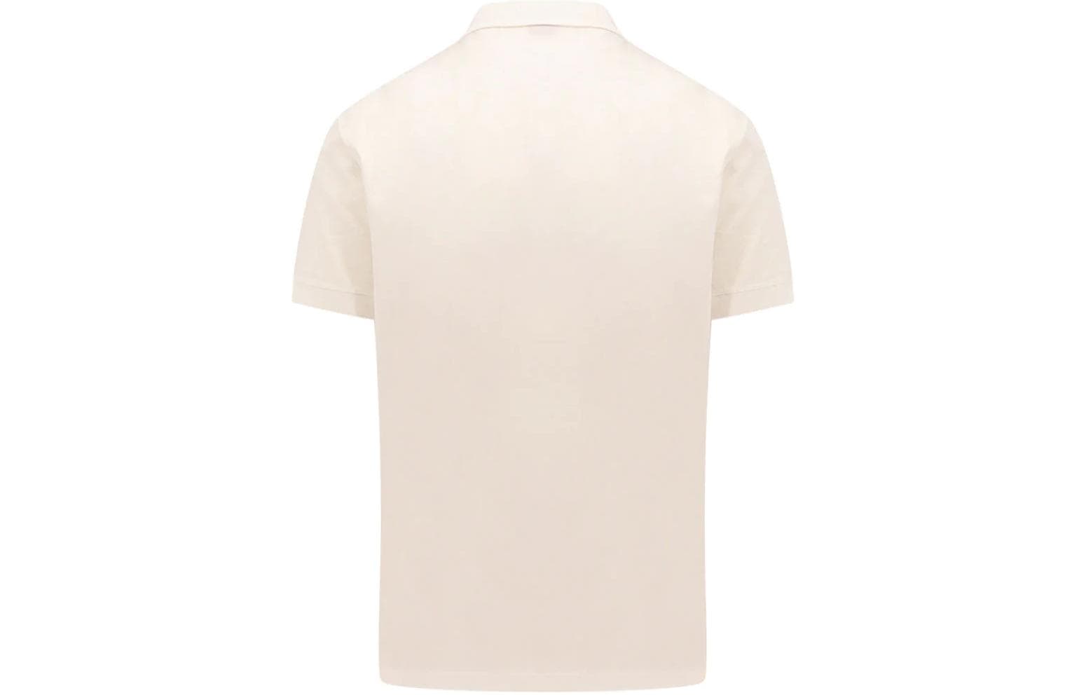 Поло Alexander McQueen PoloPolo - изображение 2