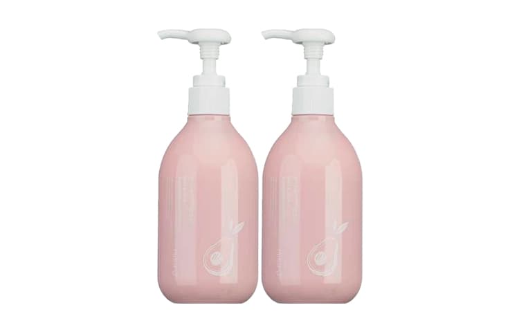 300ml*2 - изображение 2