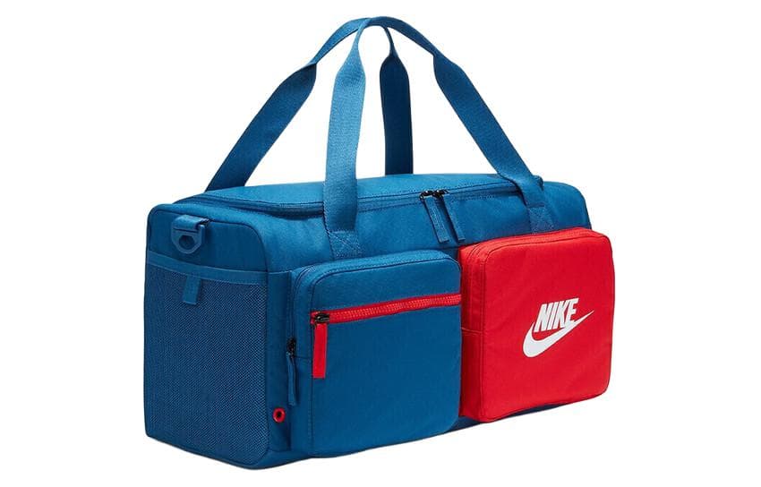Nike - изображение 2