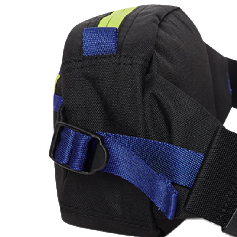 Поясная сумка Converse Transition Sling - изображение 3