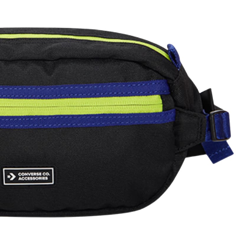 Поясная сумка Converse Transition Sling - изображение 4