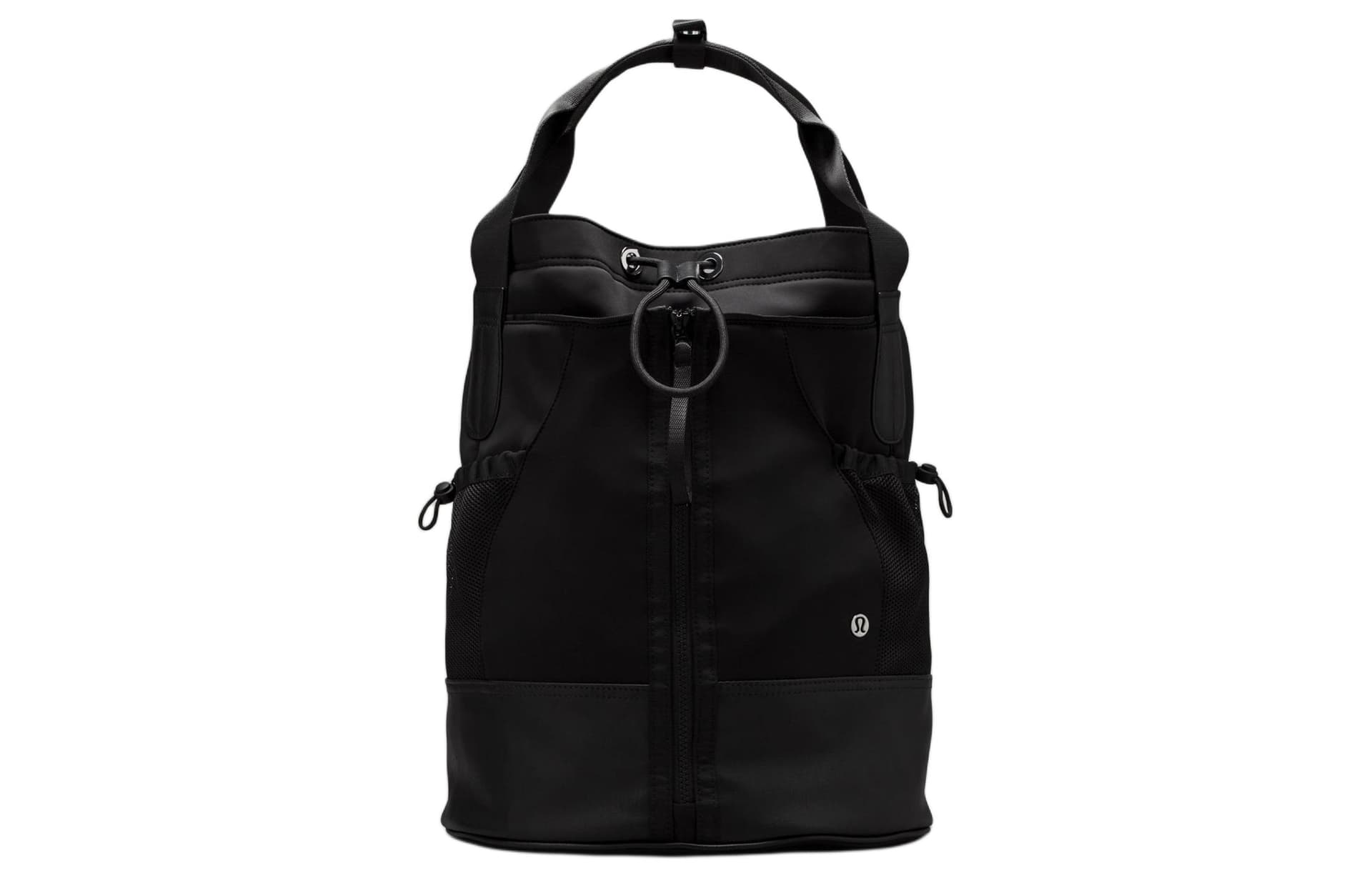 Сумка lululemon 21L - изображение 1