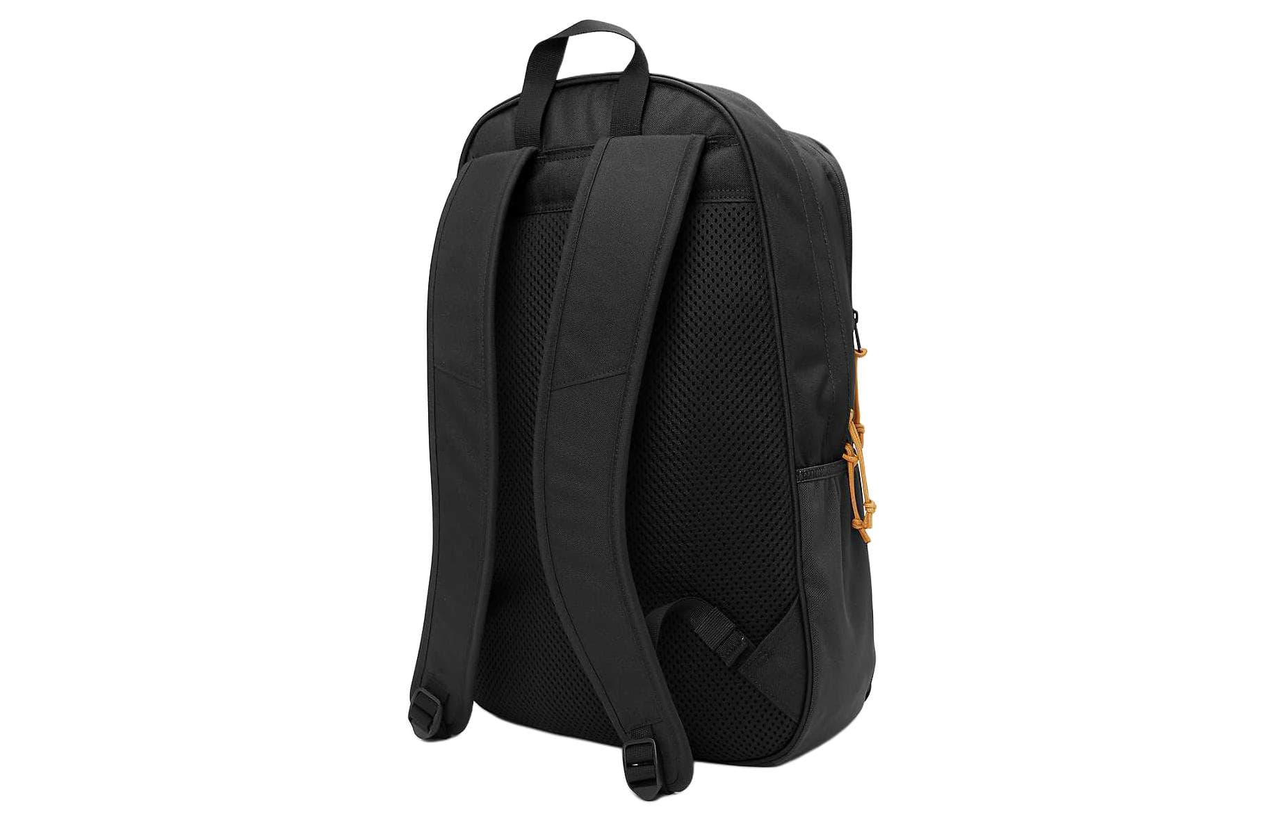 Рюкзак Timberland 30L - изображение 2