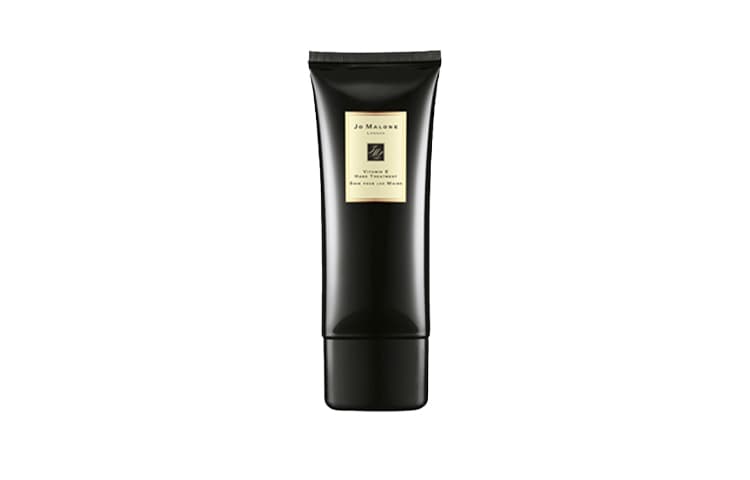 E 100ml - изображение 2