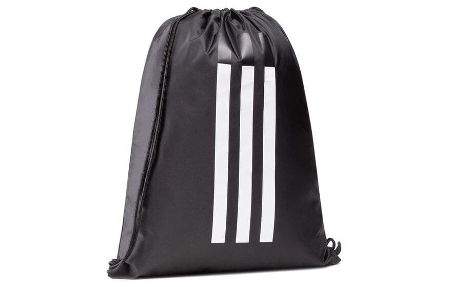 Рюкзак adidas - изображение 4