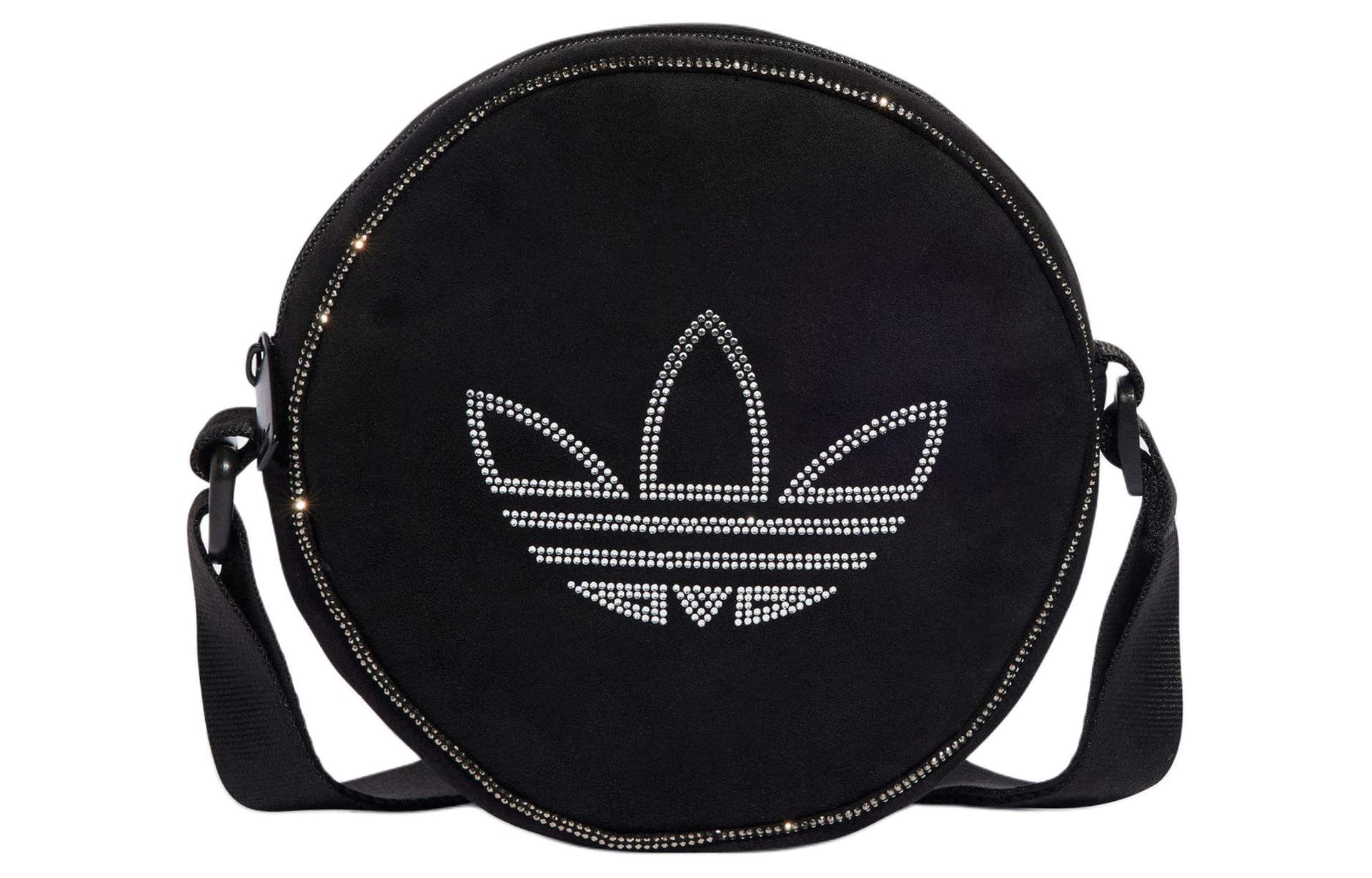 Сумка через плечо adidas Originals - изображение 1