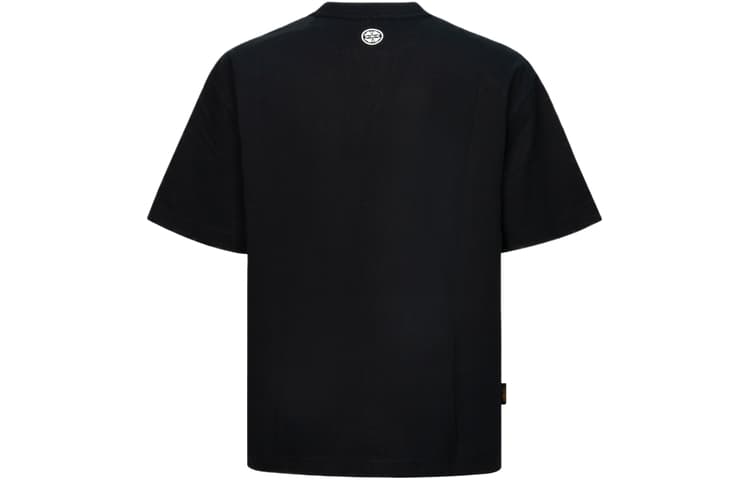 Футболка EVISU SS24 T - изображение 2