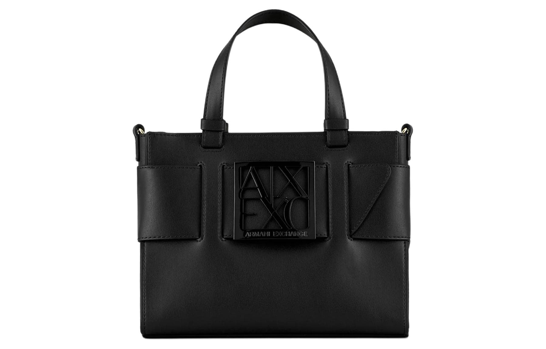 Сумка ARMANI EXCHANGE - изображение 1