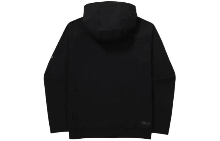Куртка FILA Logo - изображение 2
