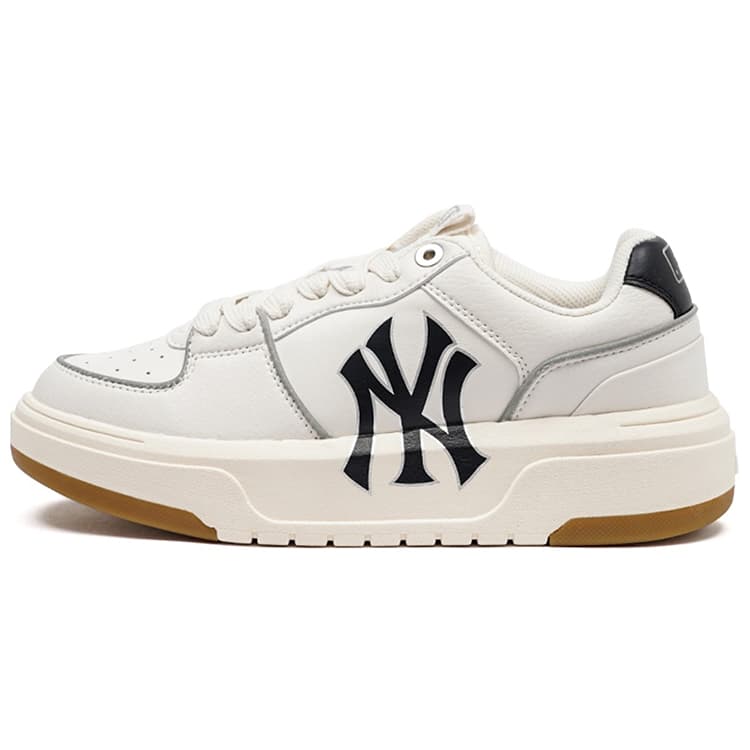 Кроссовки MLB Chunky Liner - изображение 7
