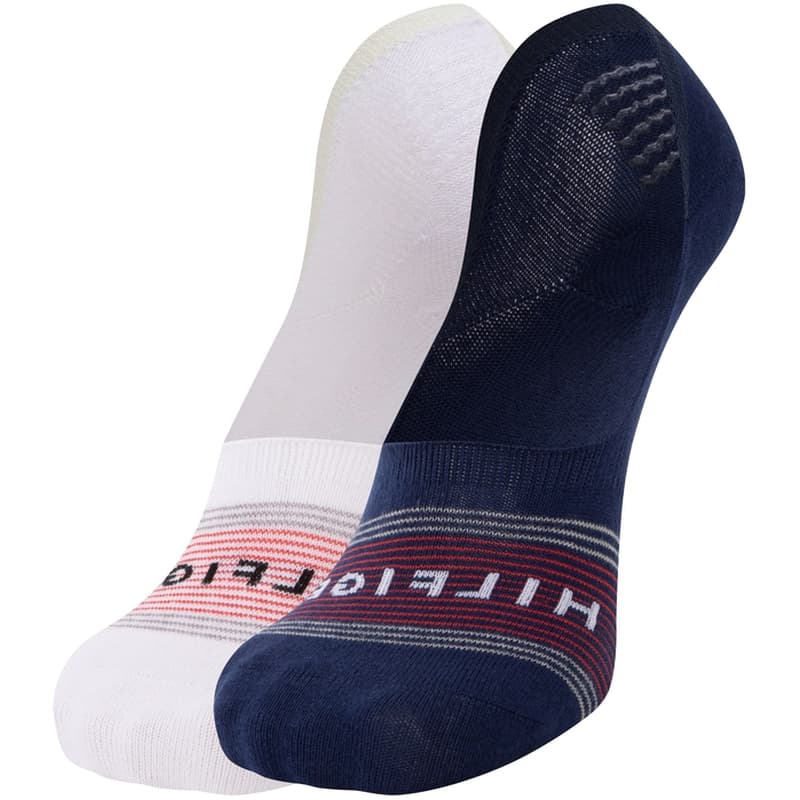 Tommy Hilfiger 2 - изображение 1
