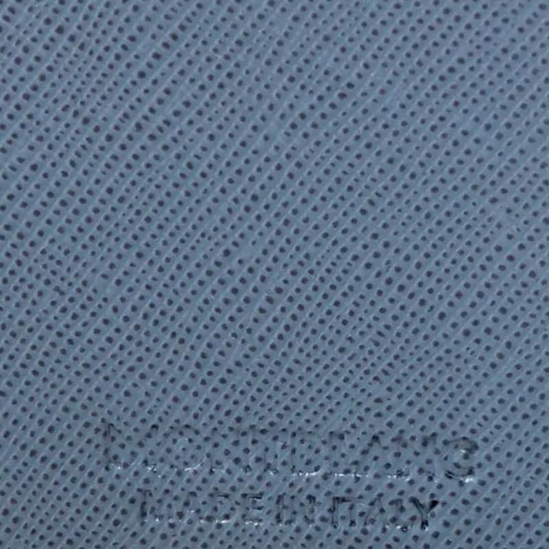 Кошелек MONTBLANC Logo - изображение 4