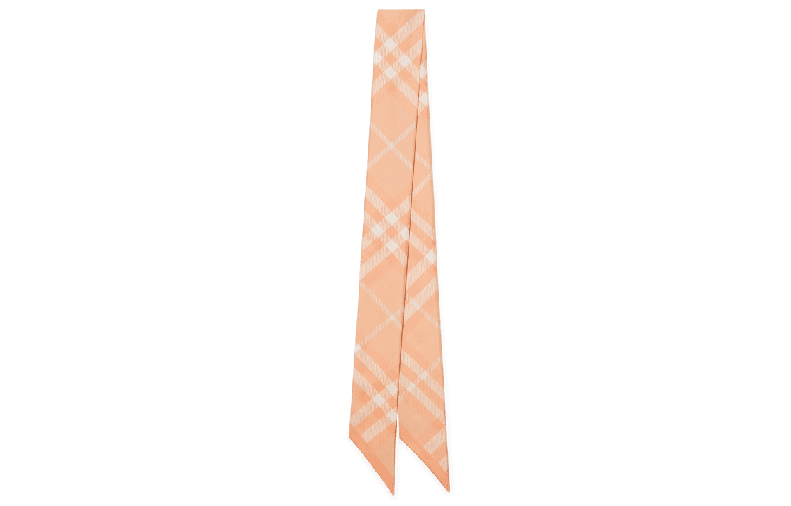 Платок Burberry - изображение 1