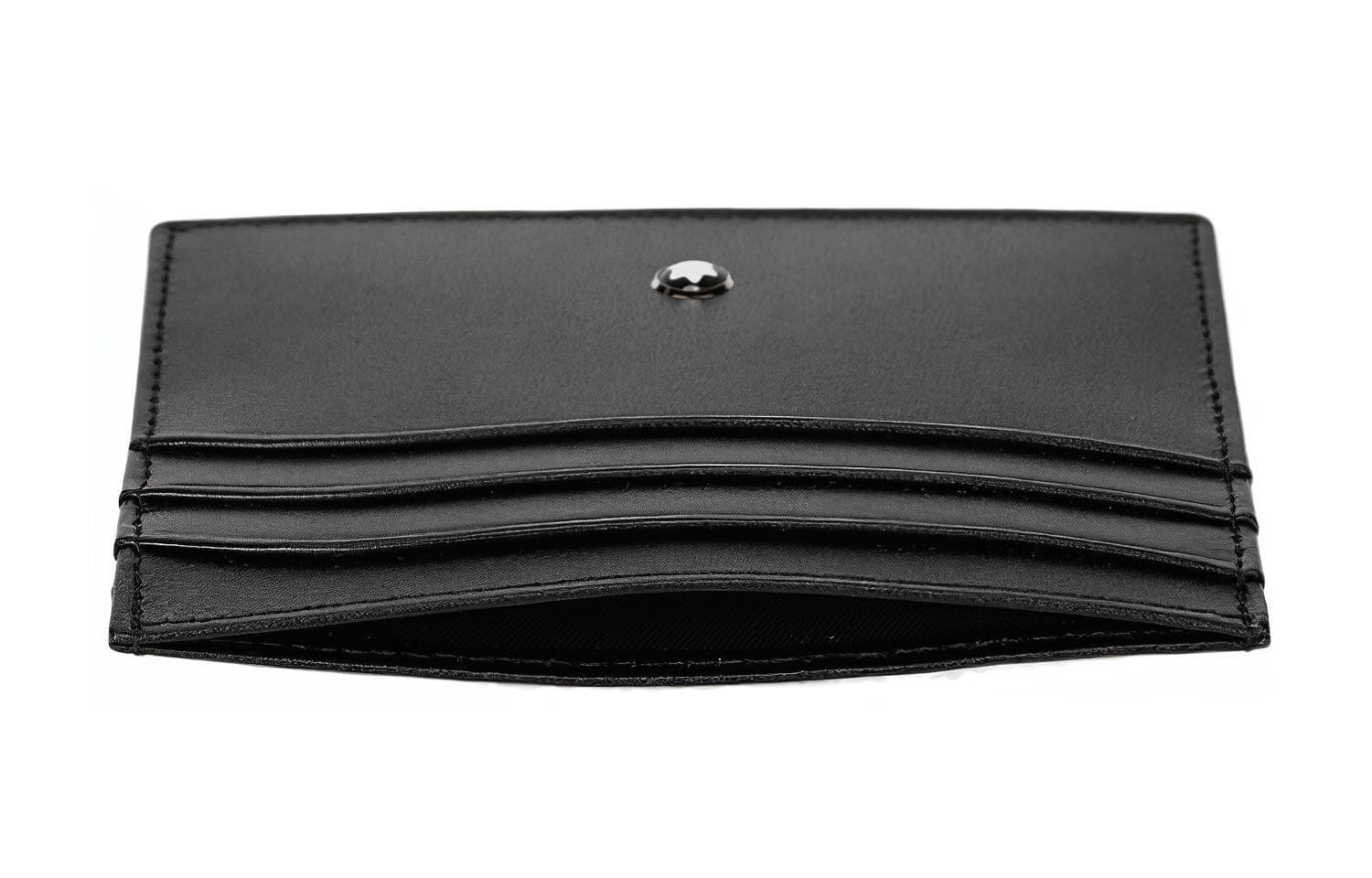 Картхолдер MONTBLANC Logo - изображение 4